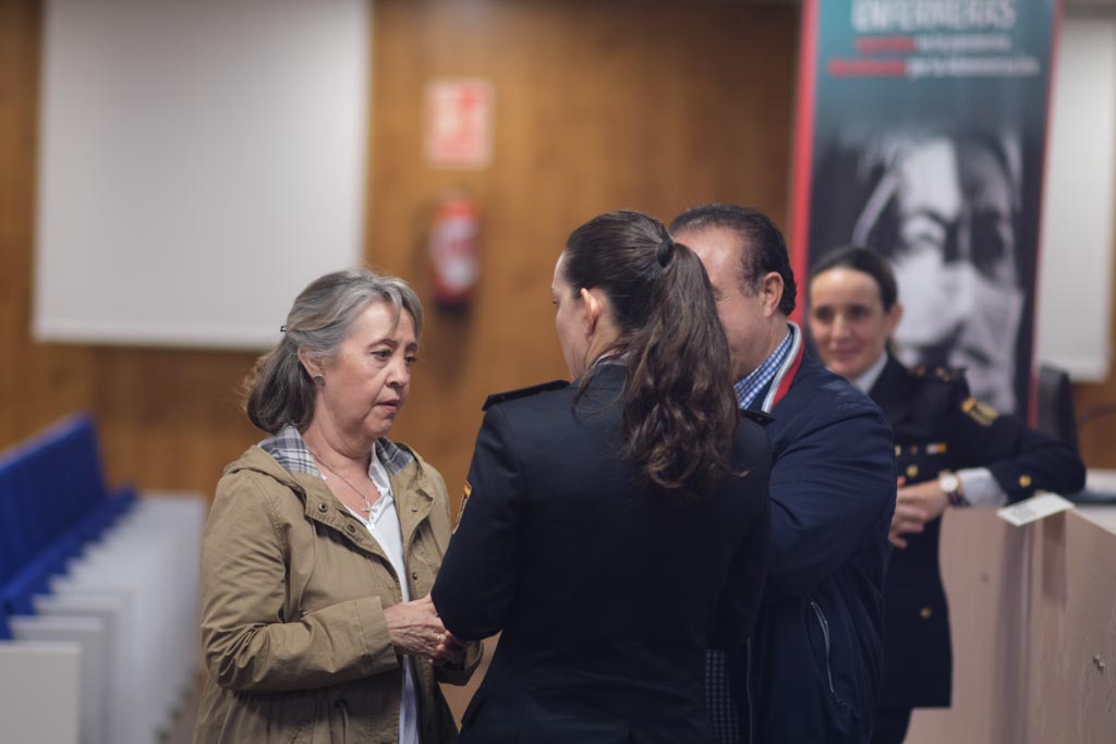 empresas-2