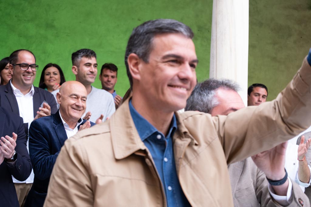 prensa-2