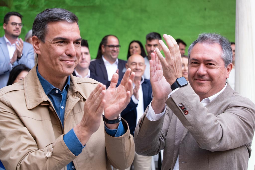 prensa-2