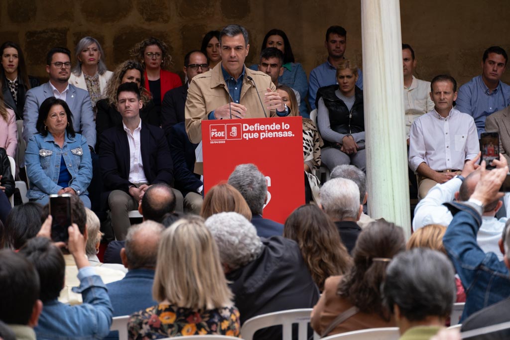 prensa-2