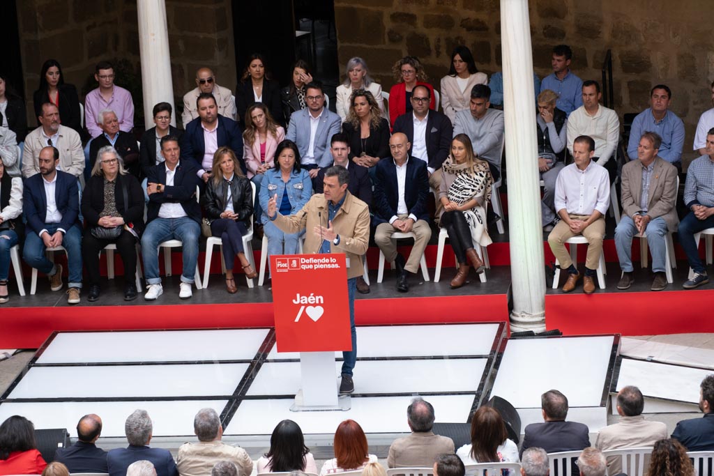prensa-2