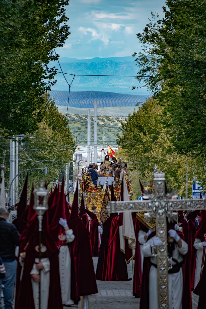 marine-image